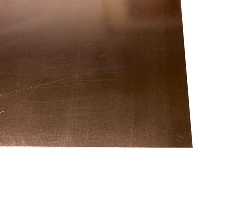 large copper sheet metal|4' x 10' copper sheet.